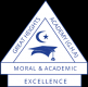 Great Heights Academy logo